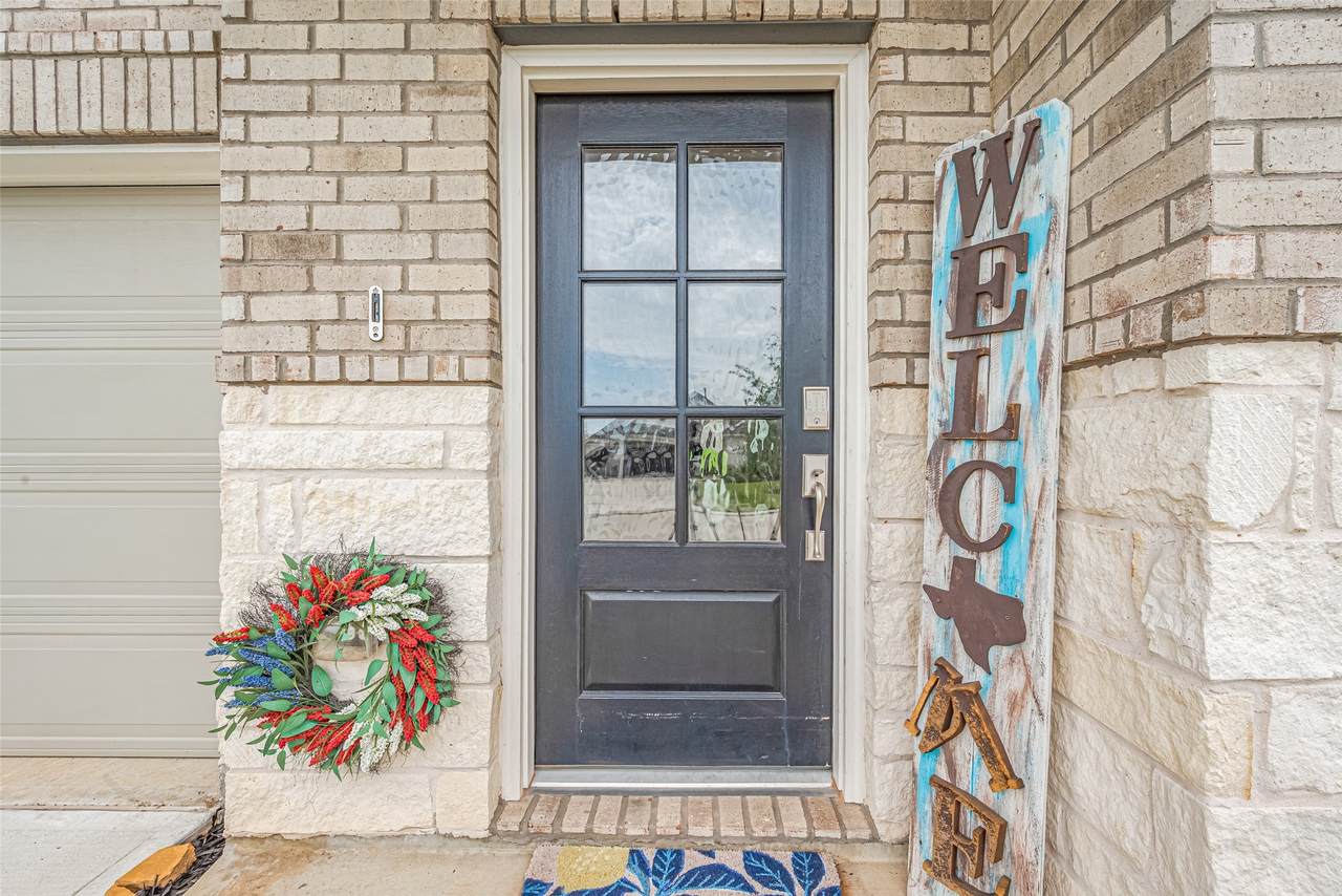 333 Flower Reed Court - Photo 1