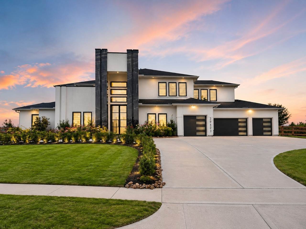 29429 Circle S Ranch - Photo 1