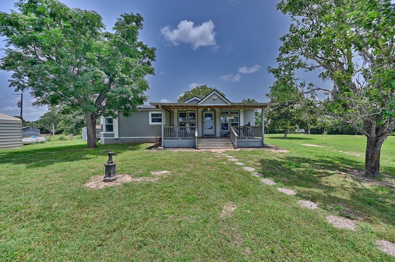 3844 Highway 36 - Photo 1