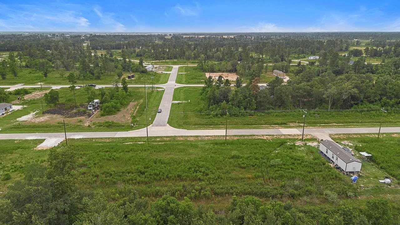 5188 Road 5913-18 - Photo 1