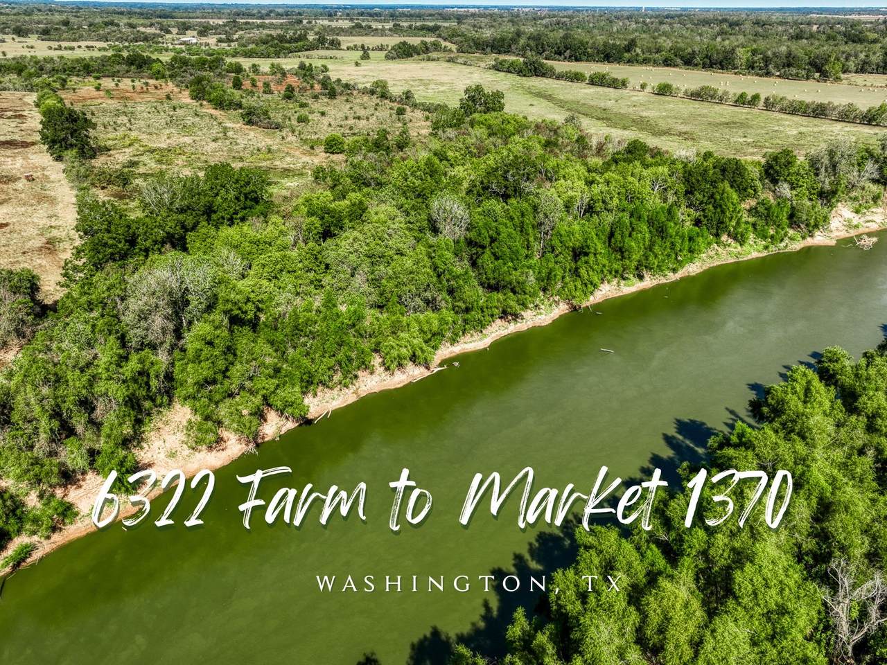 6322 Fm 1370 - Photo 1