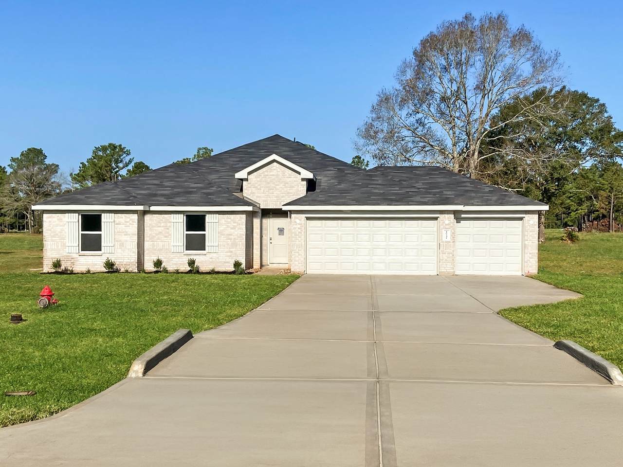 10531 Aren Road - Photo 1