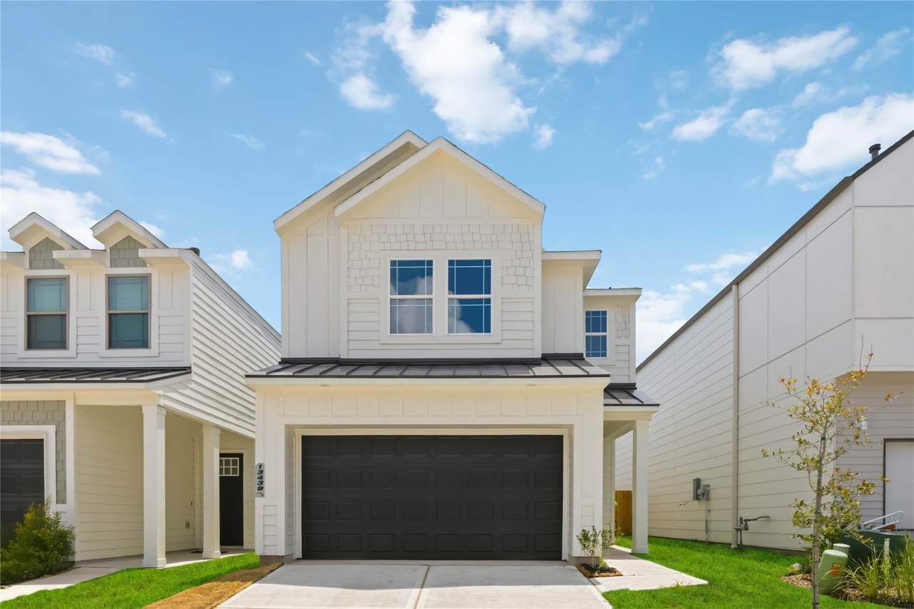 13439 Sun Cay Drive - Photo 1