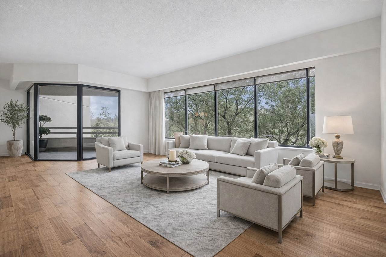 101 Westcott Street - Photo 1