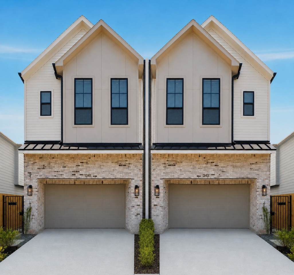 1320 Alexander Street - Photo 1