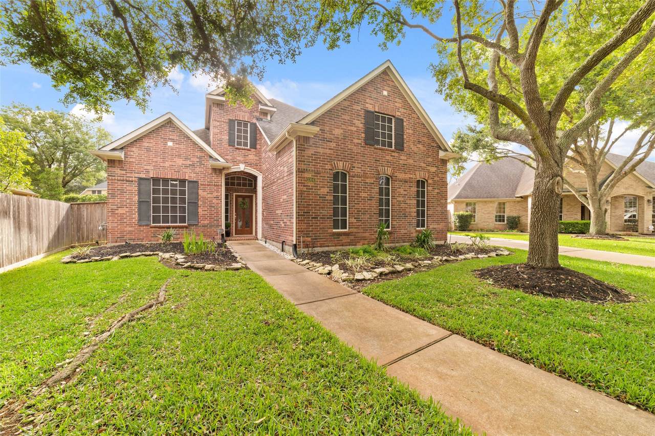 13643 Schumann Trail - Photo 1