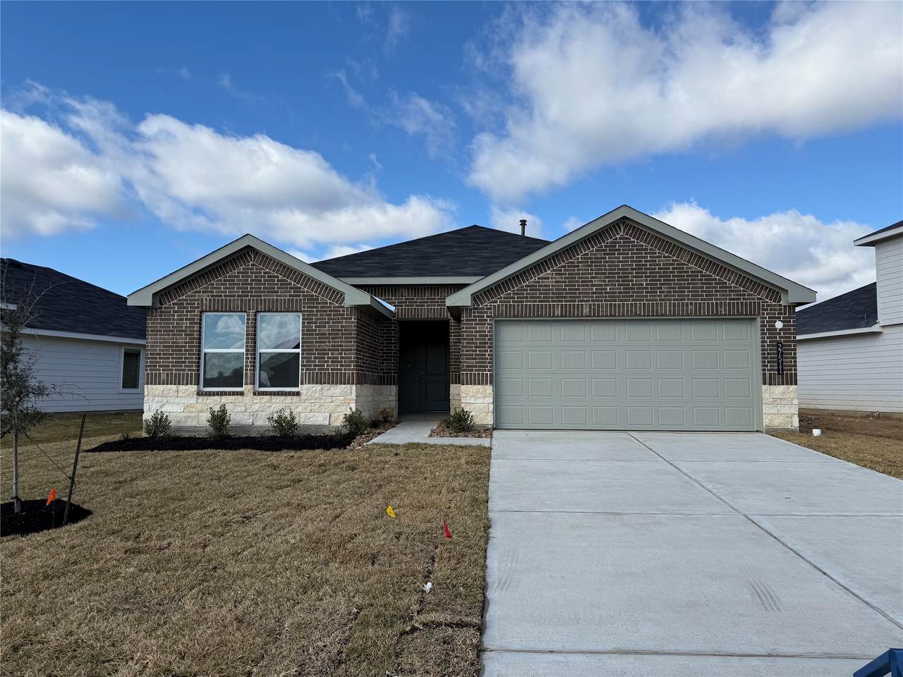 27511 Serene Pine Drive - Photo 1