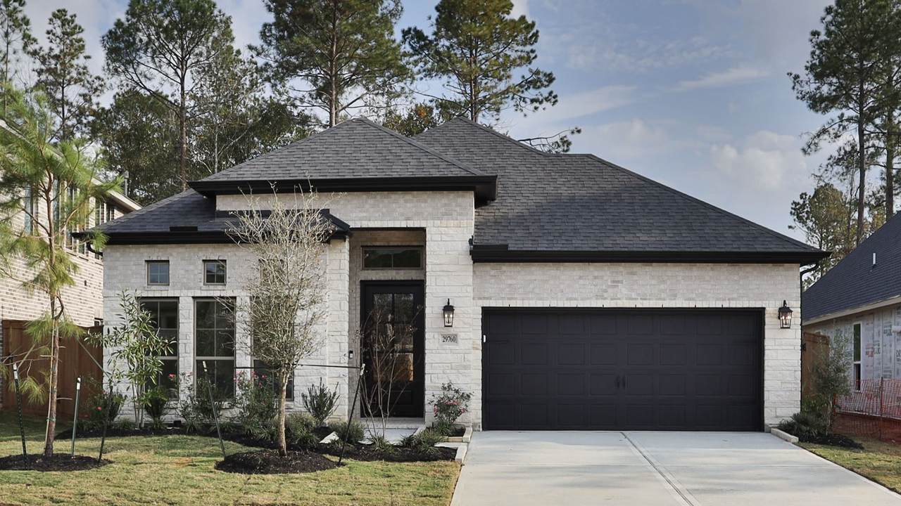 29760 Brushy Gables Drive - Photo 1