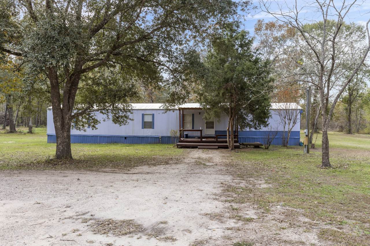 11454 Bonney - Photo 1