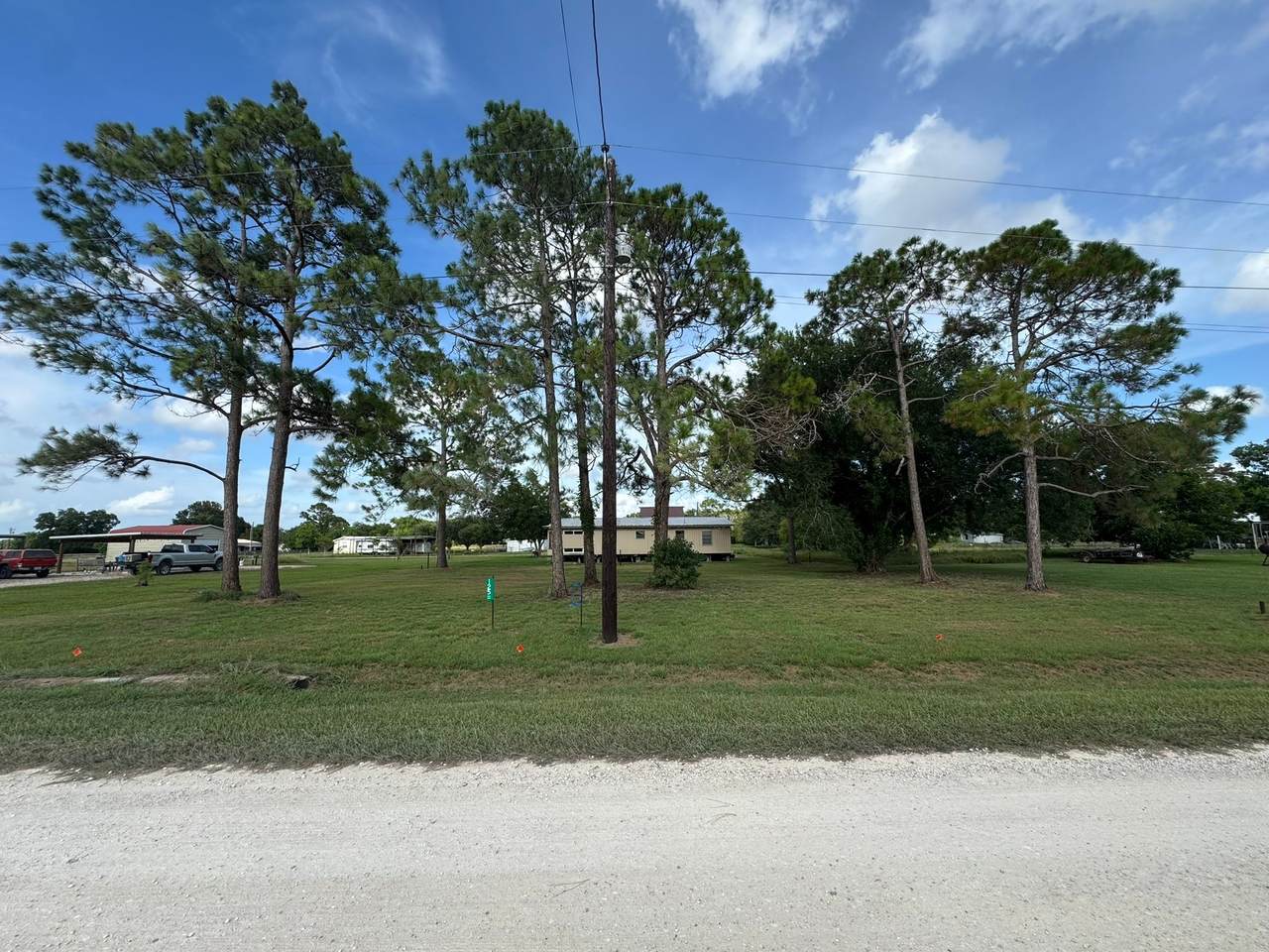 125 Tupelo - Photo 1