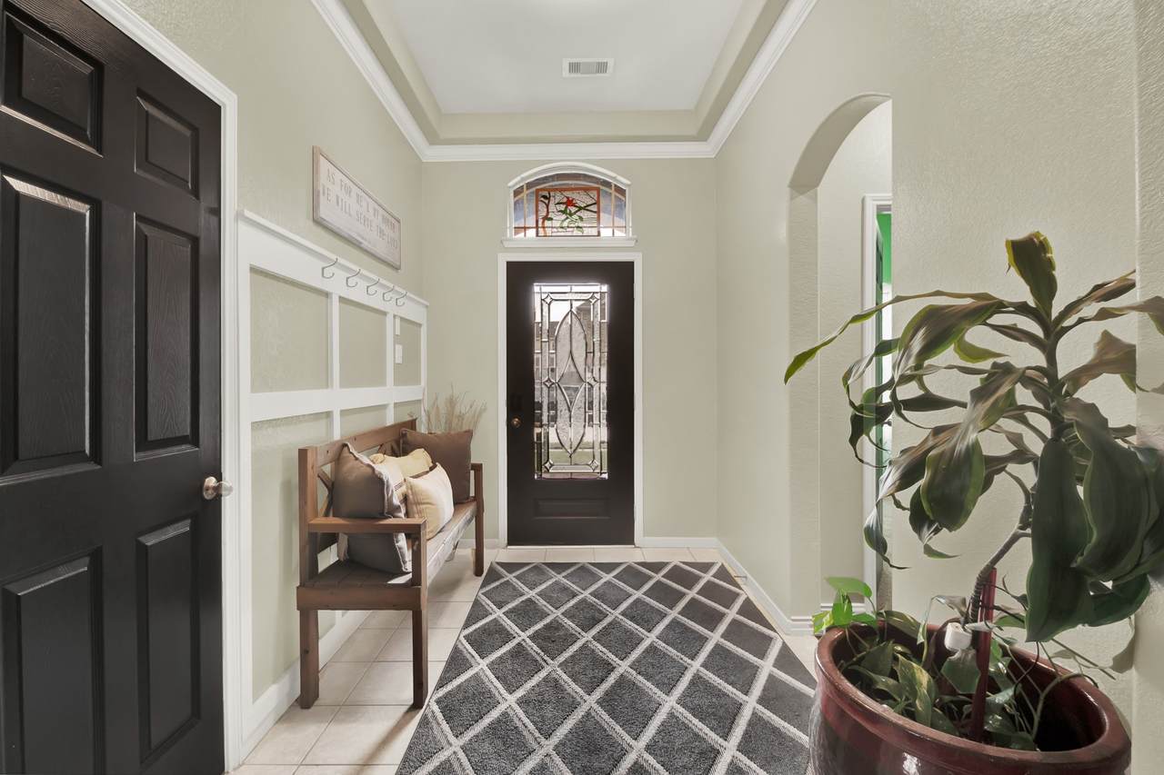 15314 Hazen Point Drive - Photo 1