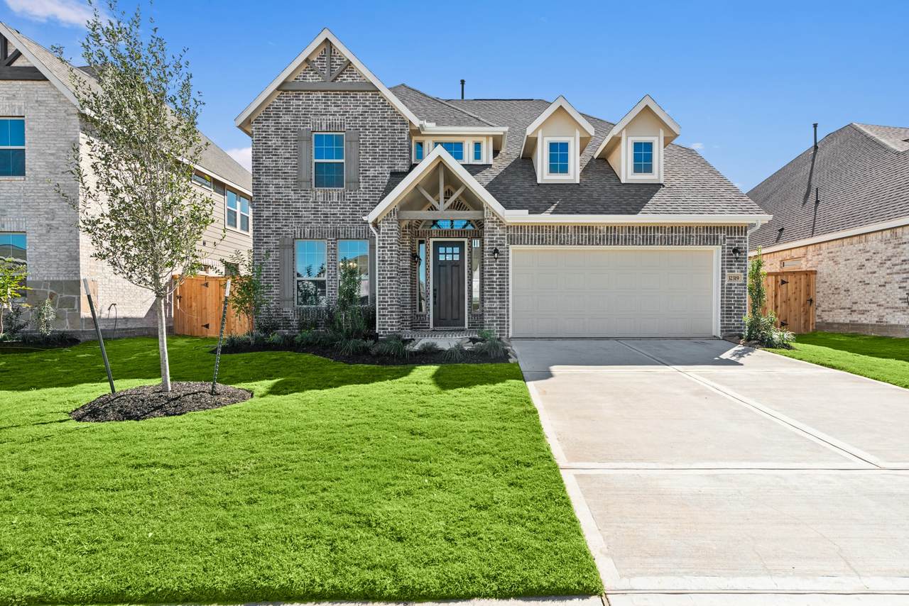 32319 Cedar Elm Drive - Photo 1