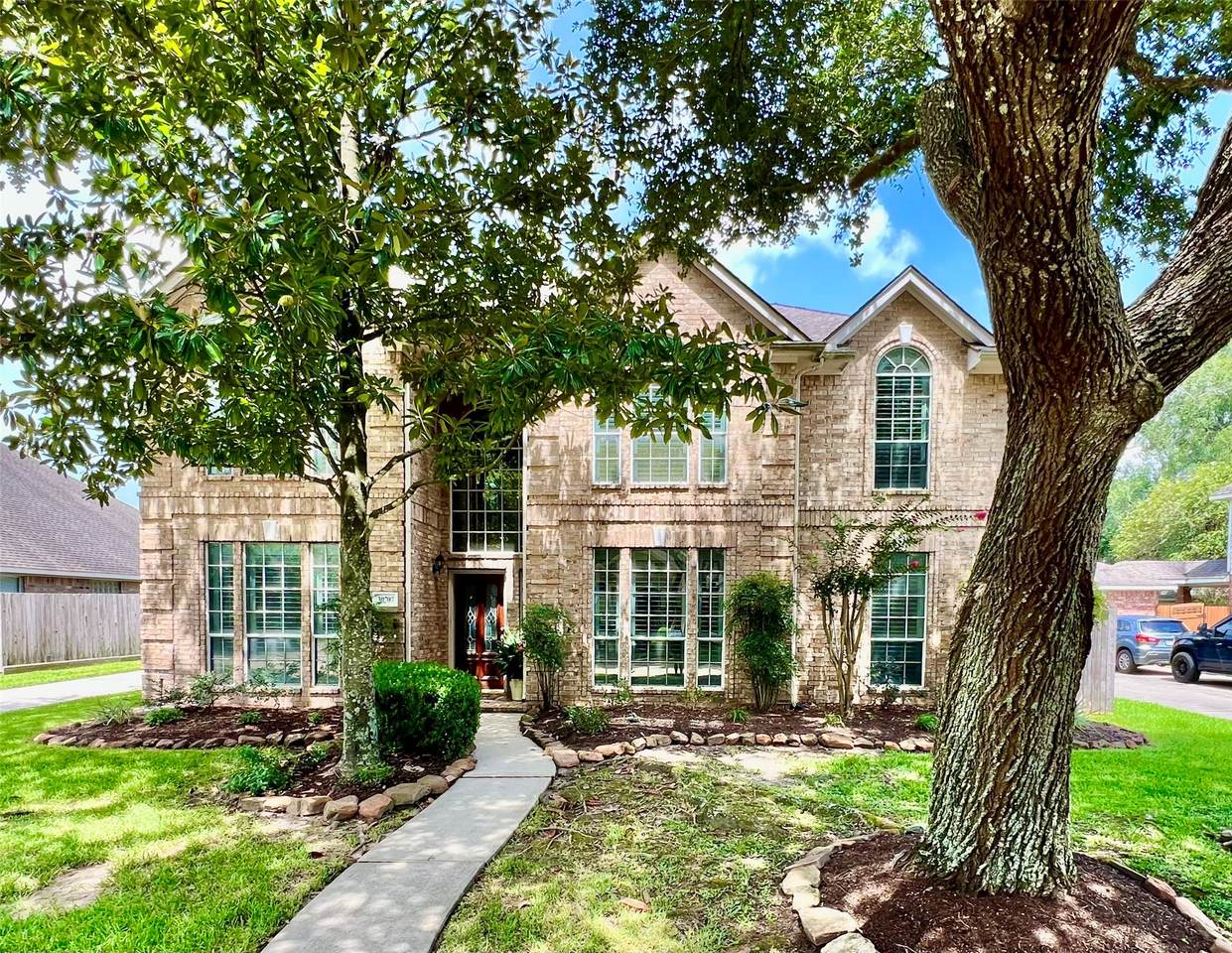 30707 Melcrest Estates Drive - Photo 1