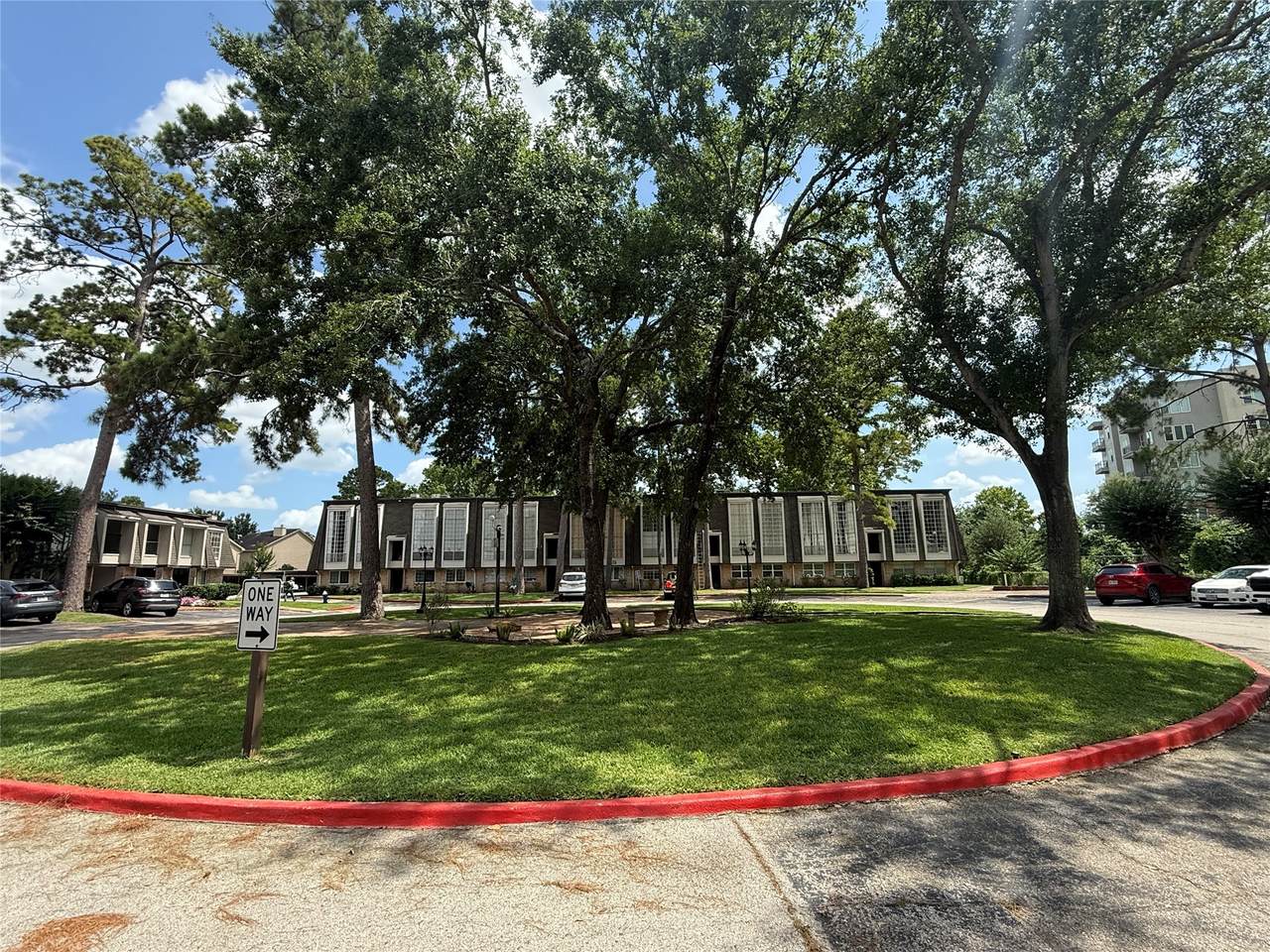 12633 Memorial Drive - Photo 1