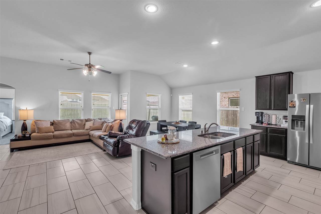 15322 Laceleaf Trail - Photo 1