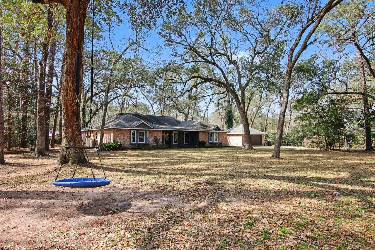 22911 Wren Lane - Photo 1