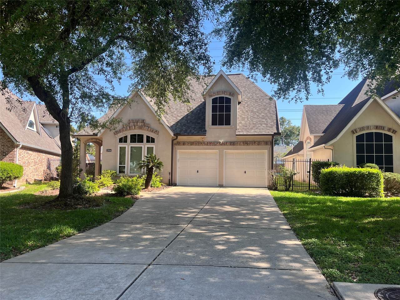2914 Renoir - Photo 1