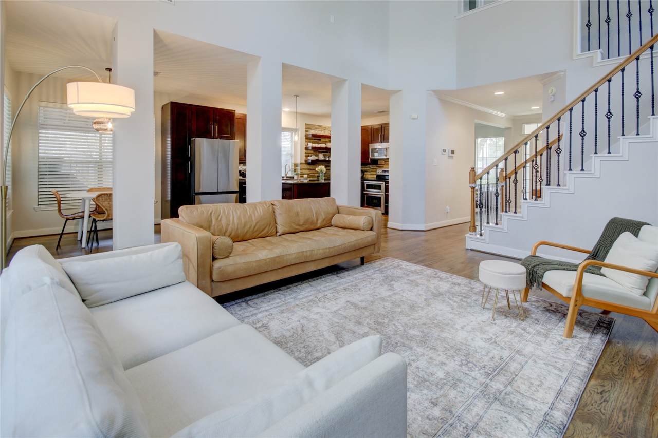 8026 Clarion Way - Photo 1