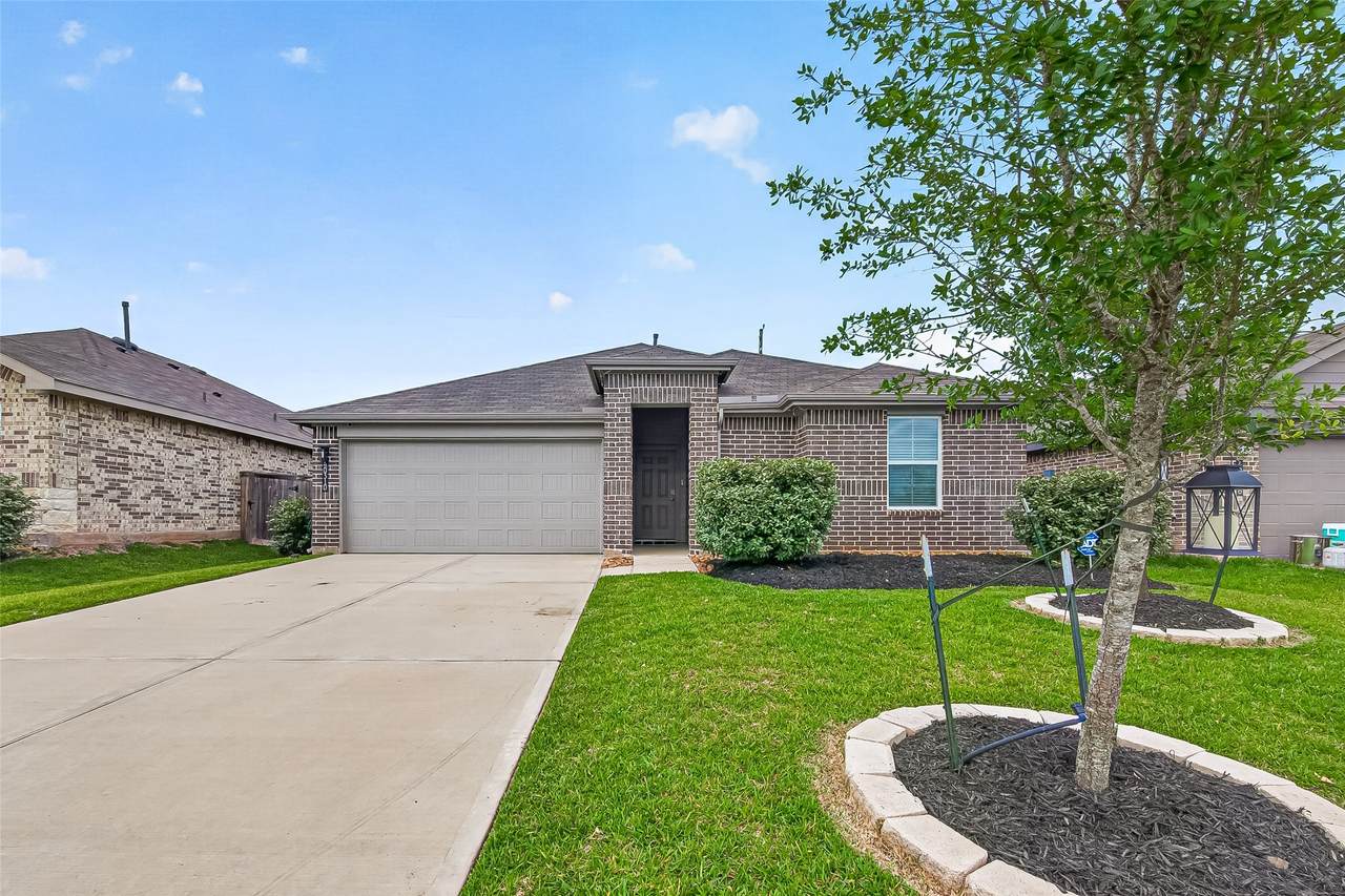 40310 Bermuda Ivy Street - Photo 1