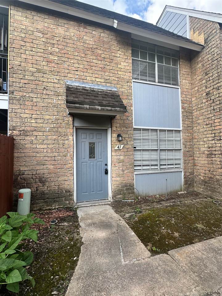 1433 Cedar Post Lane - Photo 1