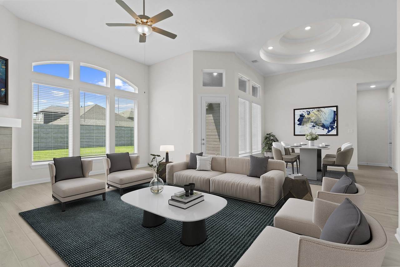 21310 Harbor Green Lane - Photo 1