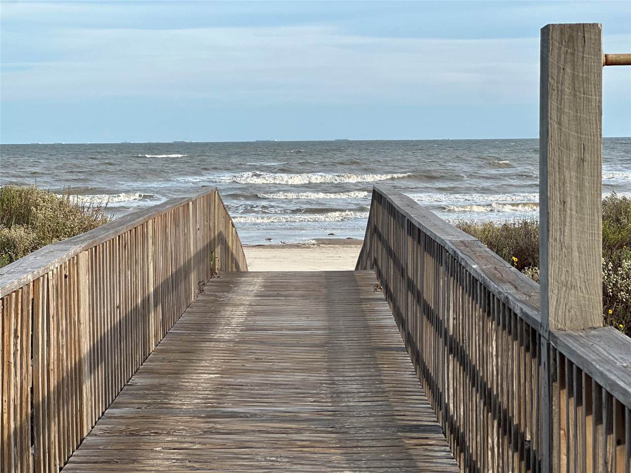 883 Ranch Road - Photo 1