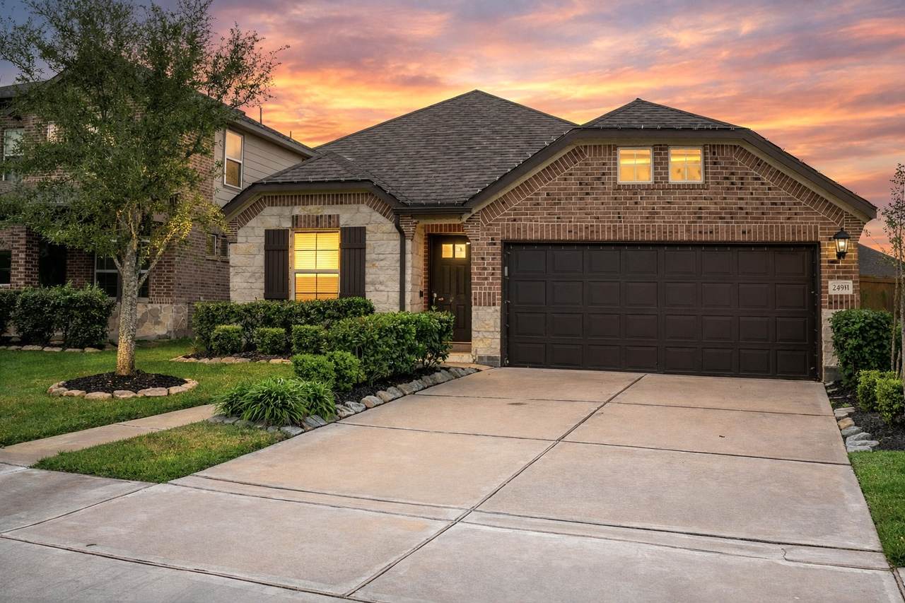 24931 Allendale Hollow Trace - Photo 1