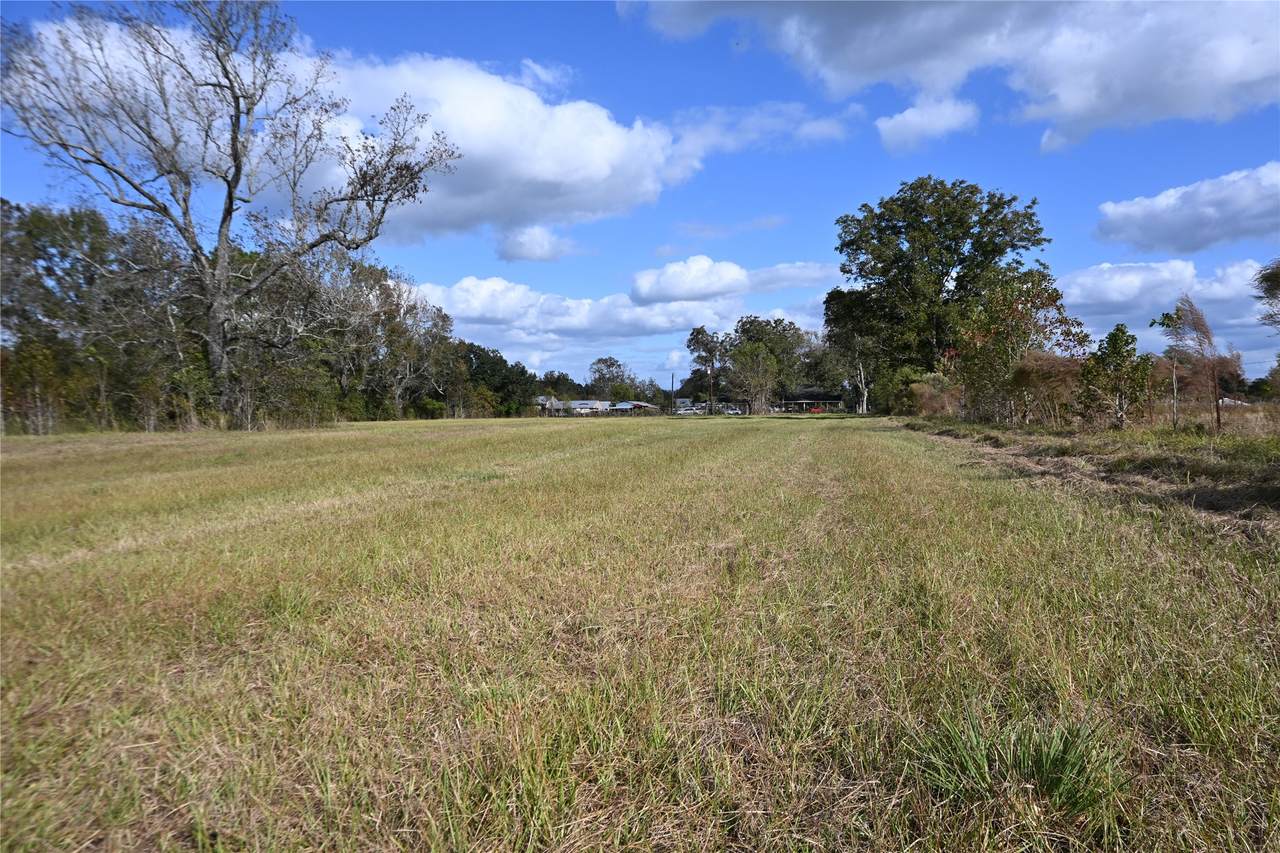 TBD County Road 2060 - Photo 1