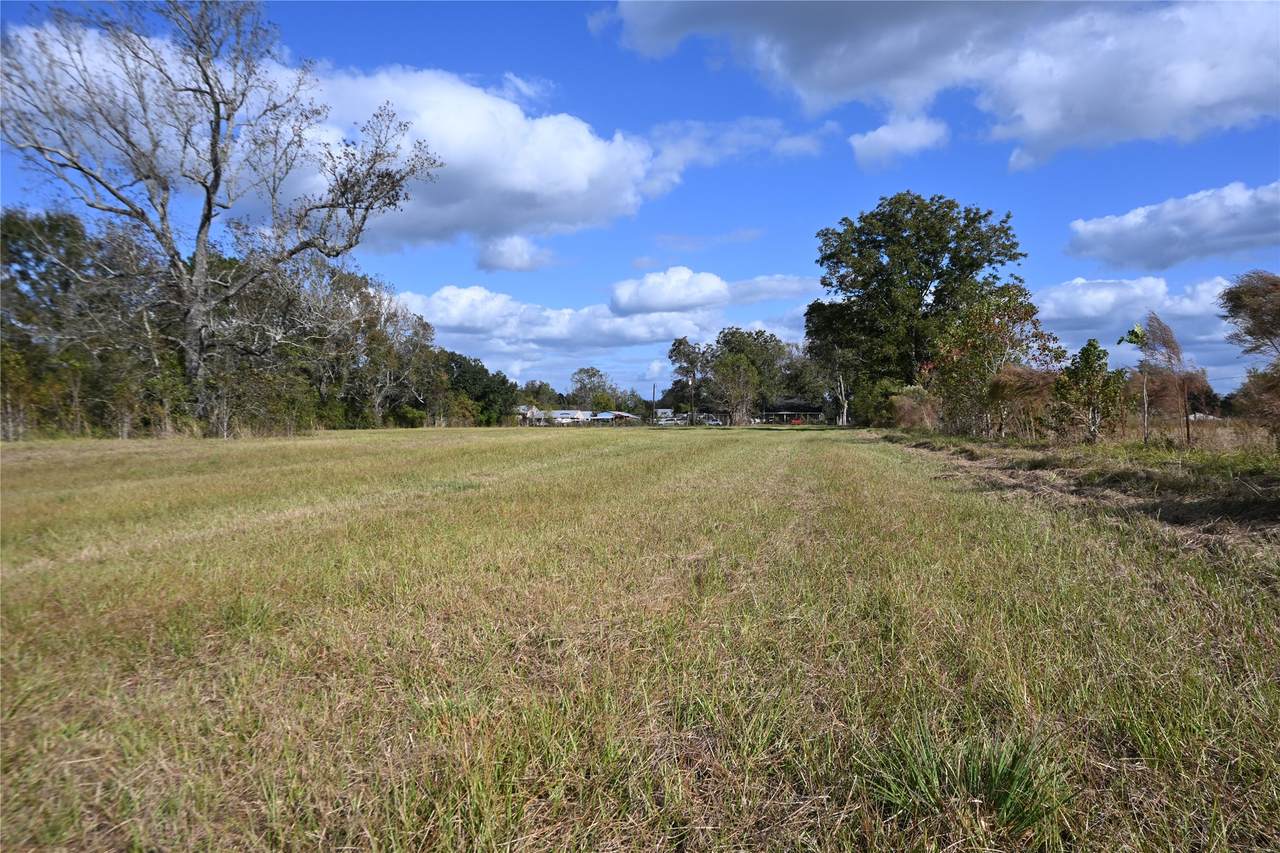 https://bt-photos.global.ssl.fastly.net/harmls/1280_boomver_2_64548767-2.jpg