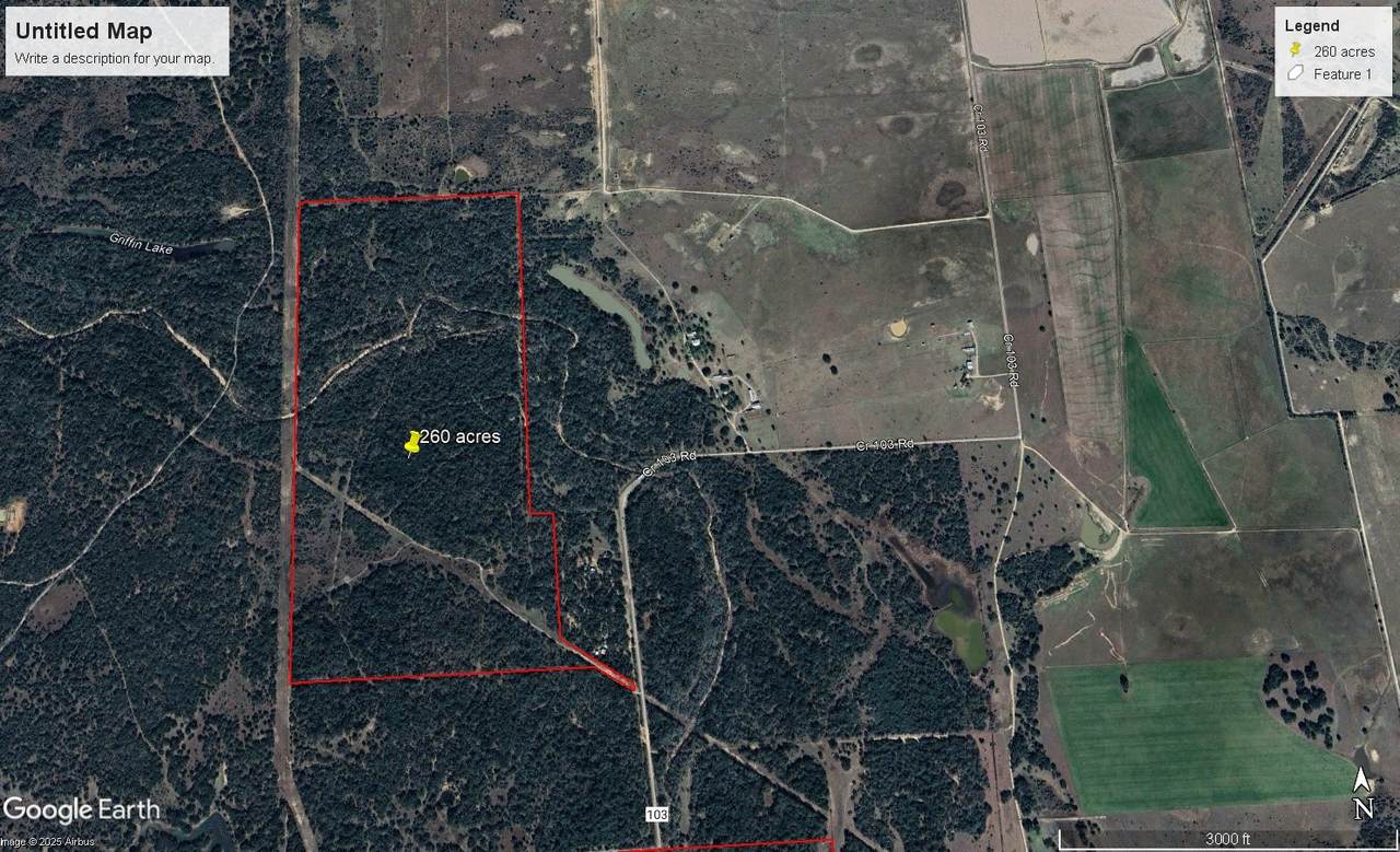 1746 Cr 103 - Photo 1