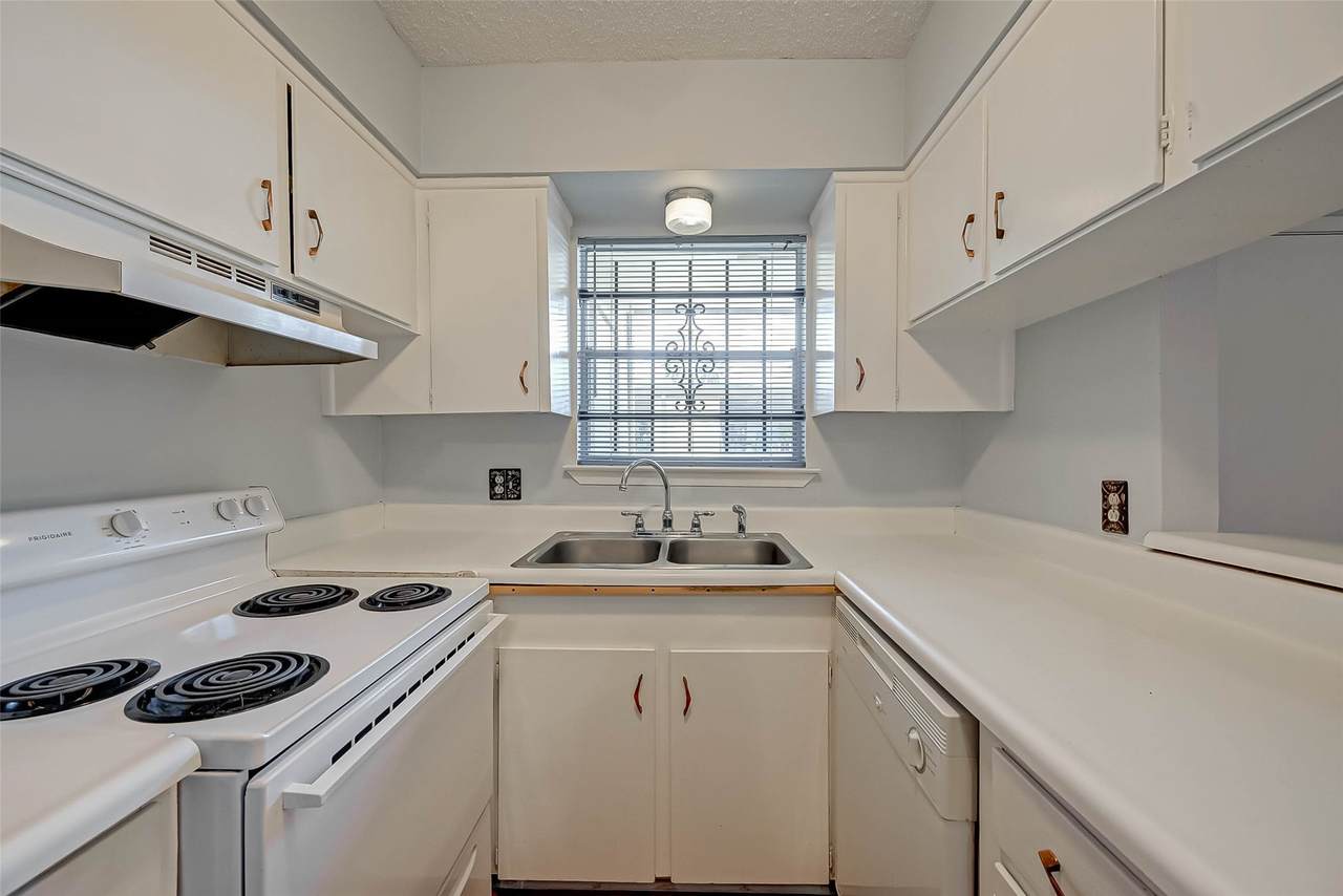 7714 Renwick Drive - Photo 1