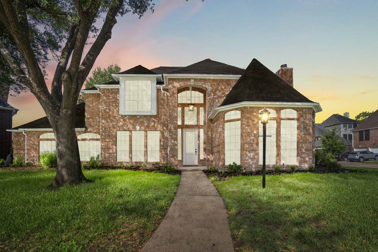 17211 De Chirico Circle - Photo 1