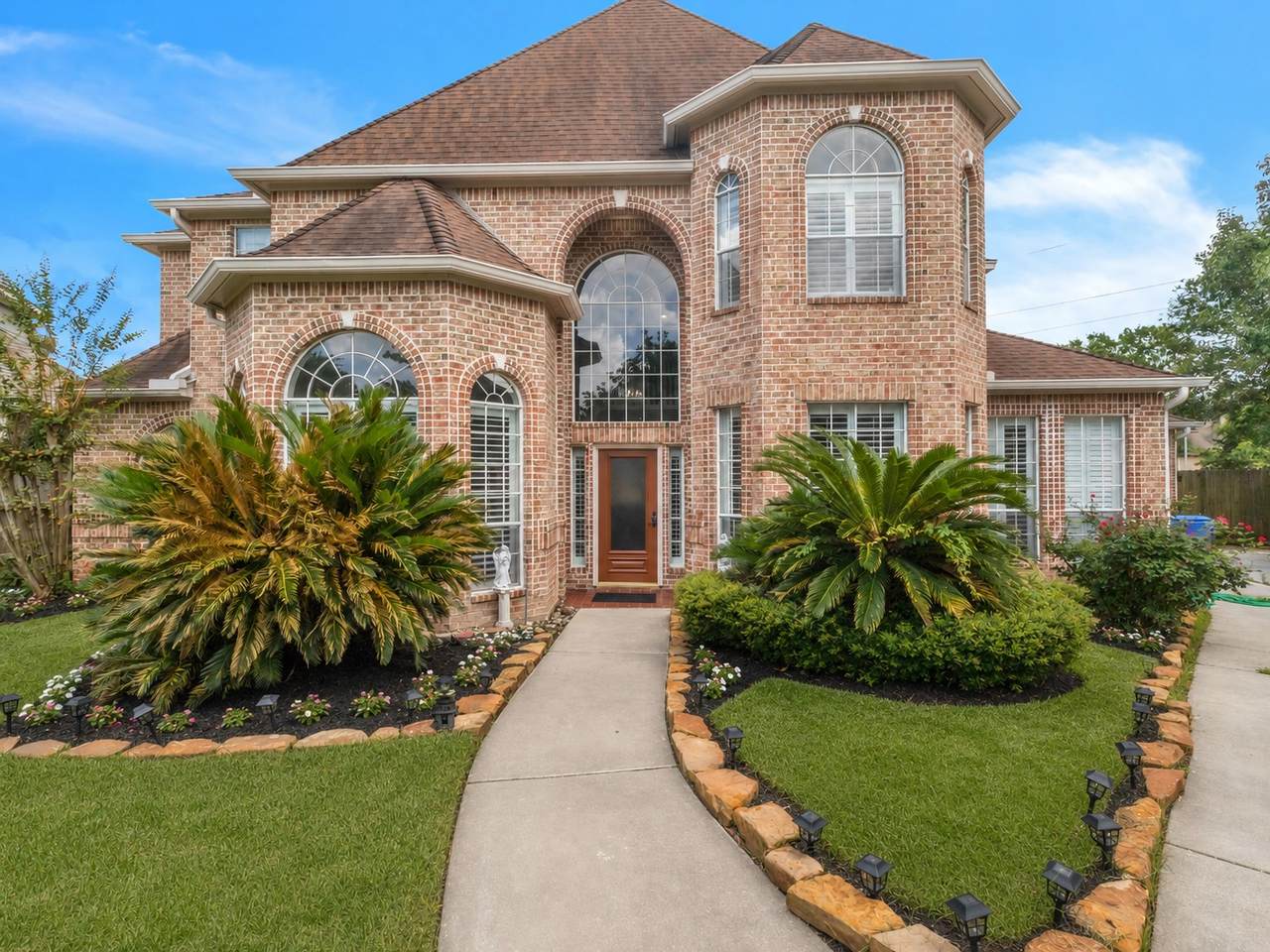 17902 Saint Emilion Court - Photo 1