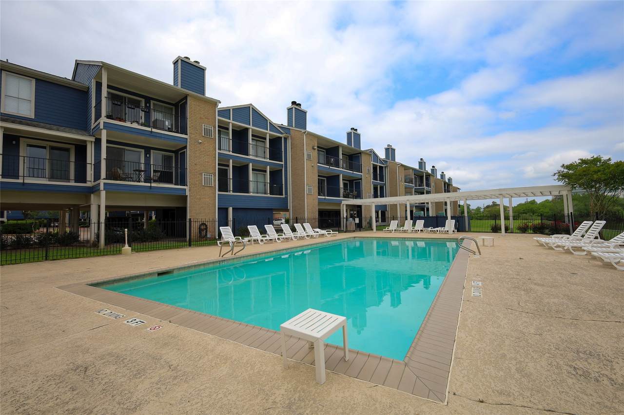 18511 Egret Bay Boulevard - Photo 1
