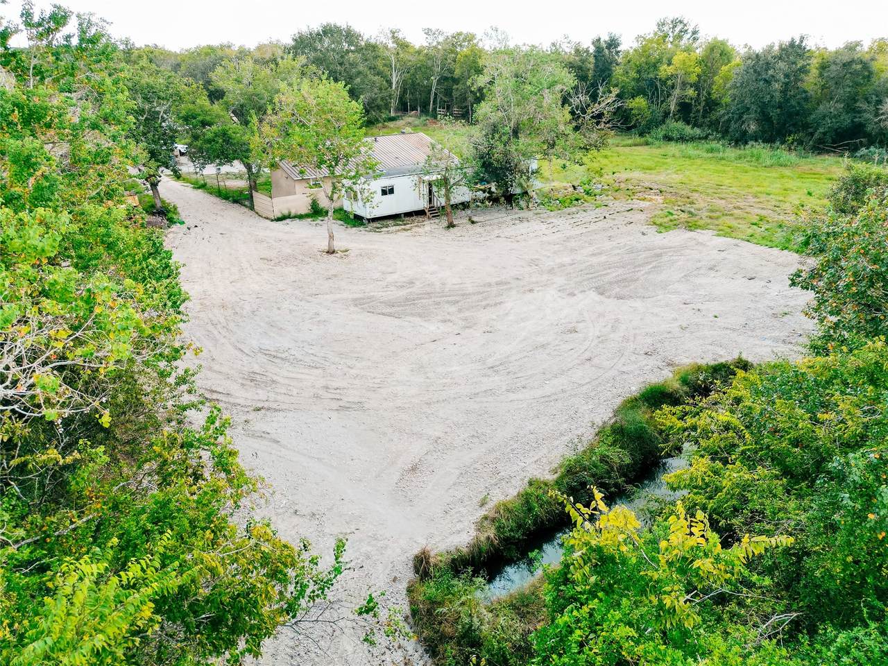 12731 Wanda Way - Photo 1