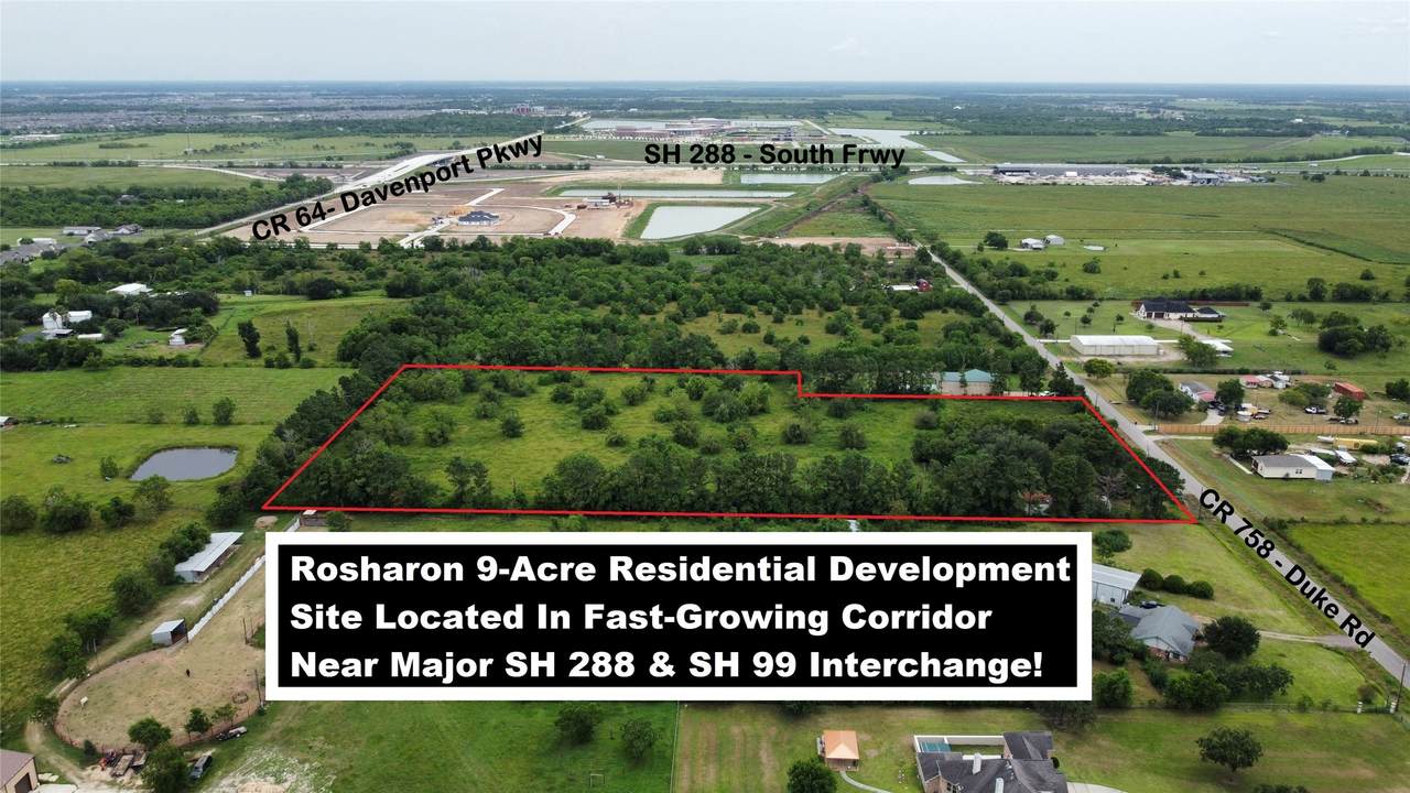 0 County Road 758 - Photo 1