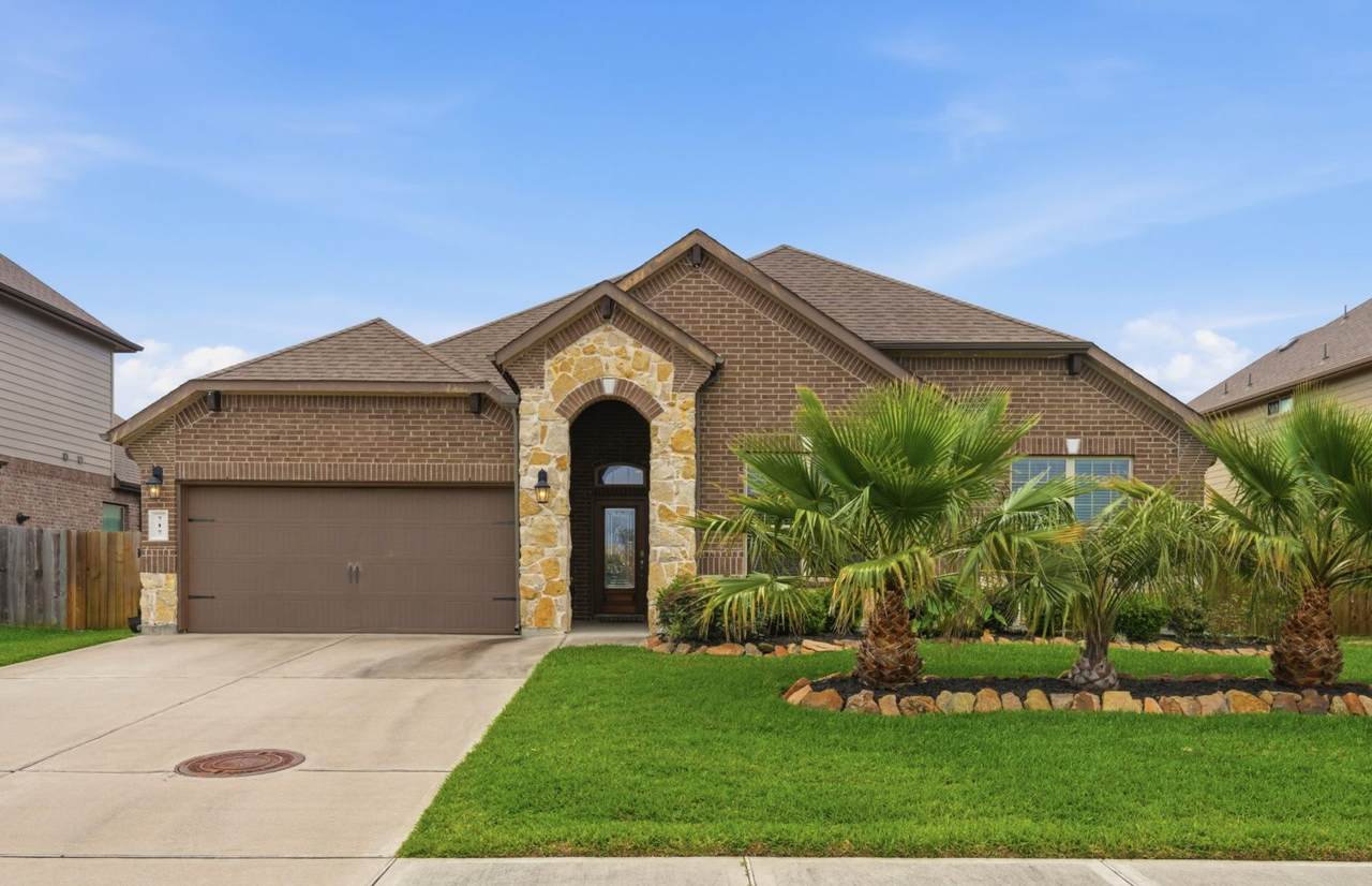 717 Wormwood Drive - Photo 1