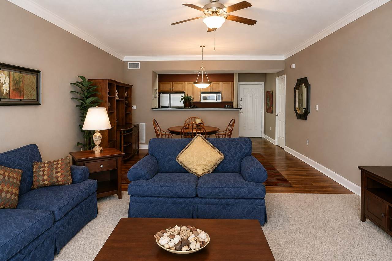2299 Lone Star Drive - Photo 1
