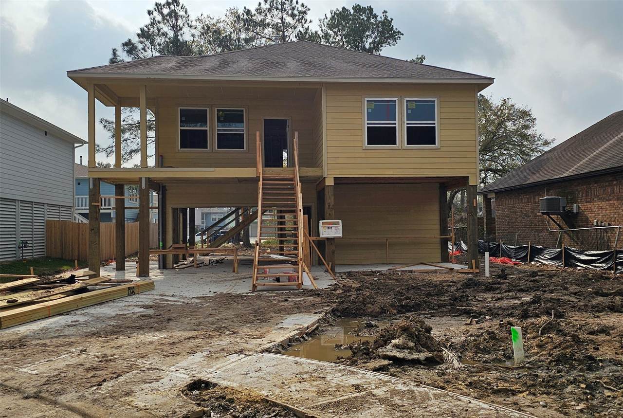 1902 Ashlee Court - Photo 1