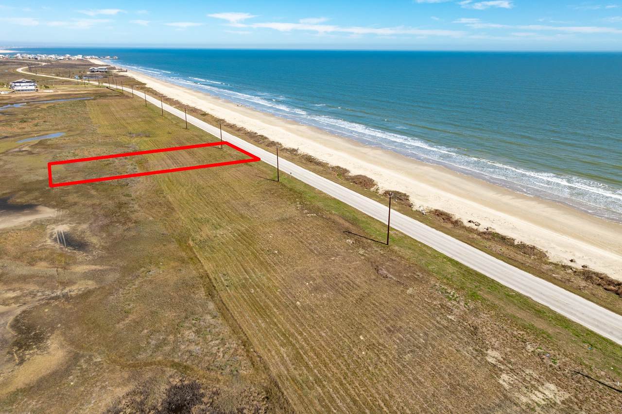 11925 Bluewater Highway - Photo 1