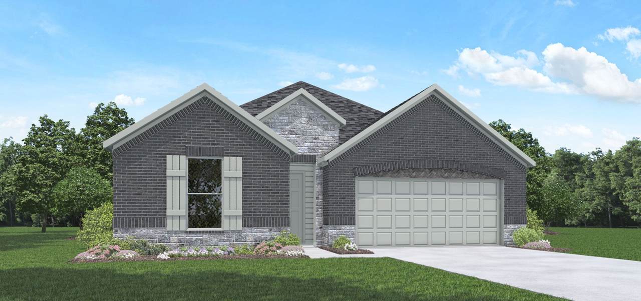 211 Springfield Terrace Court - Photo 1