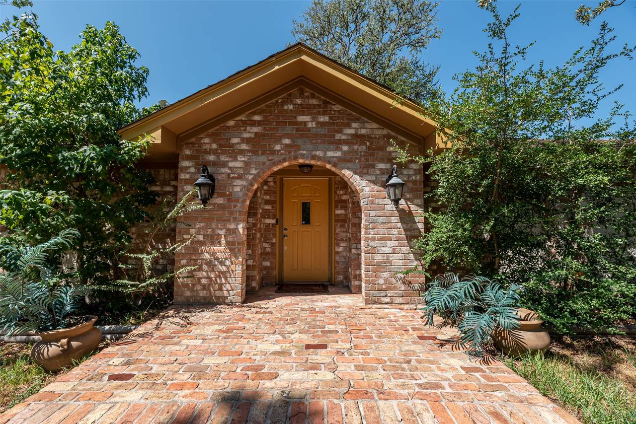 102 Butlers Court Court - Photo 1