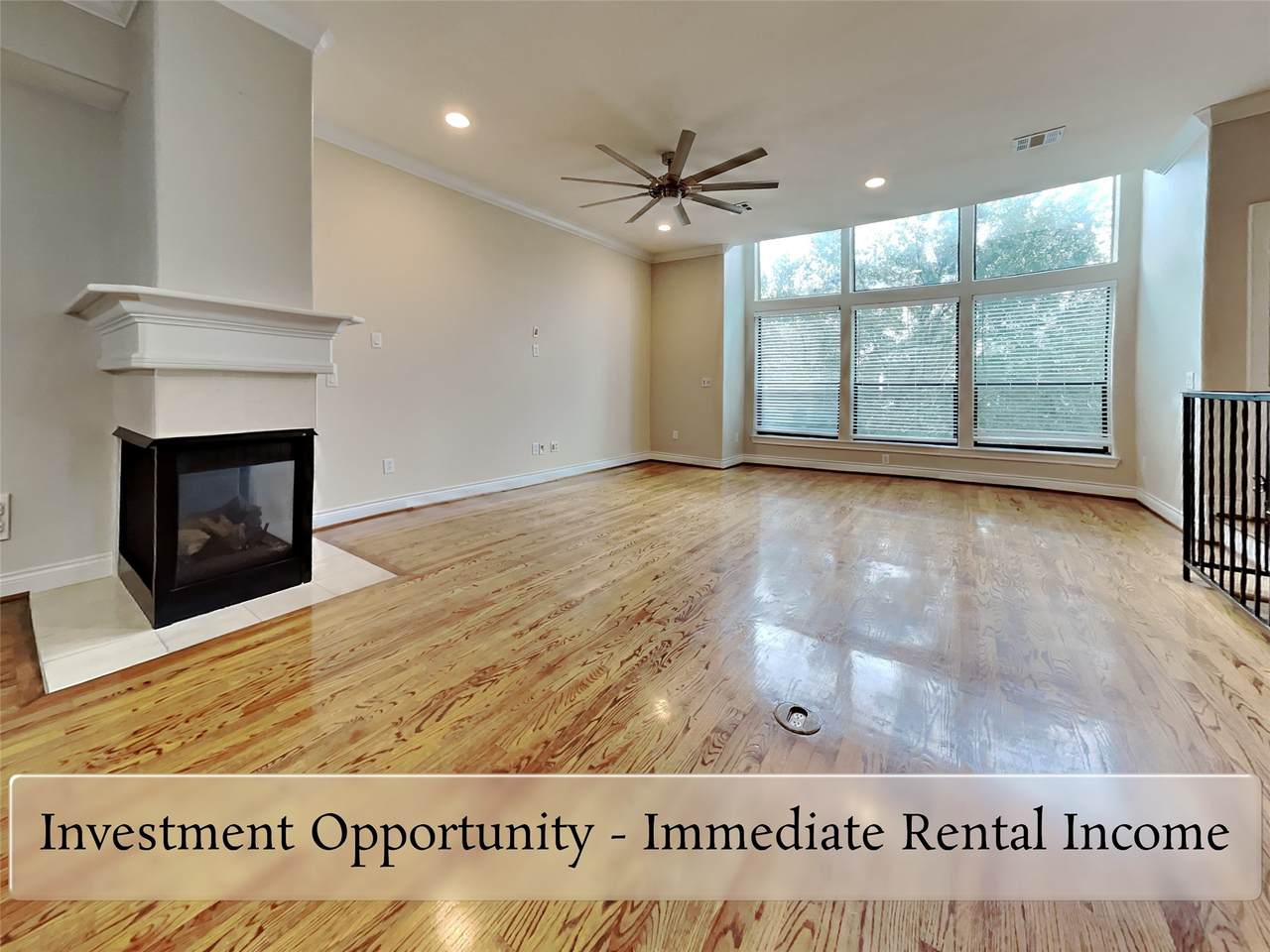 1812 Rosalie Street - Photo 1