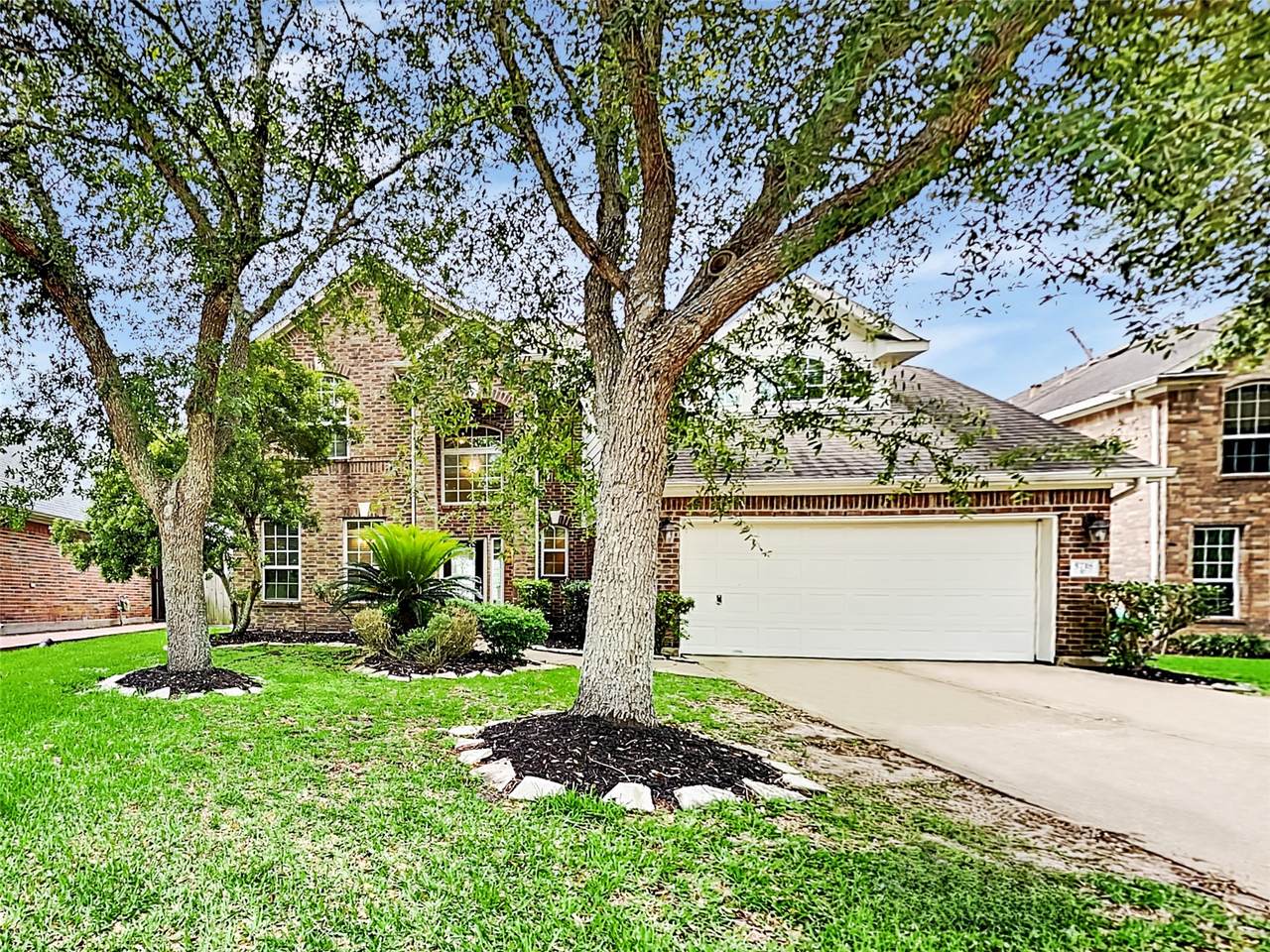 5718 Emerald Brook Lane - Photo 1