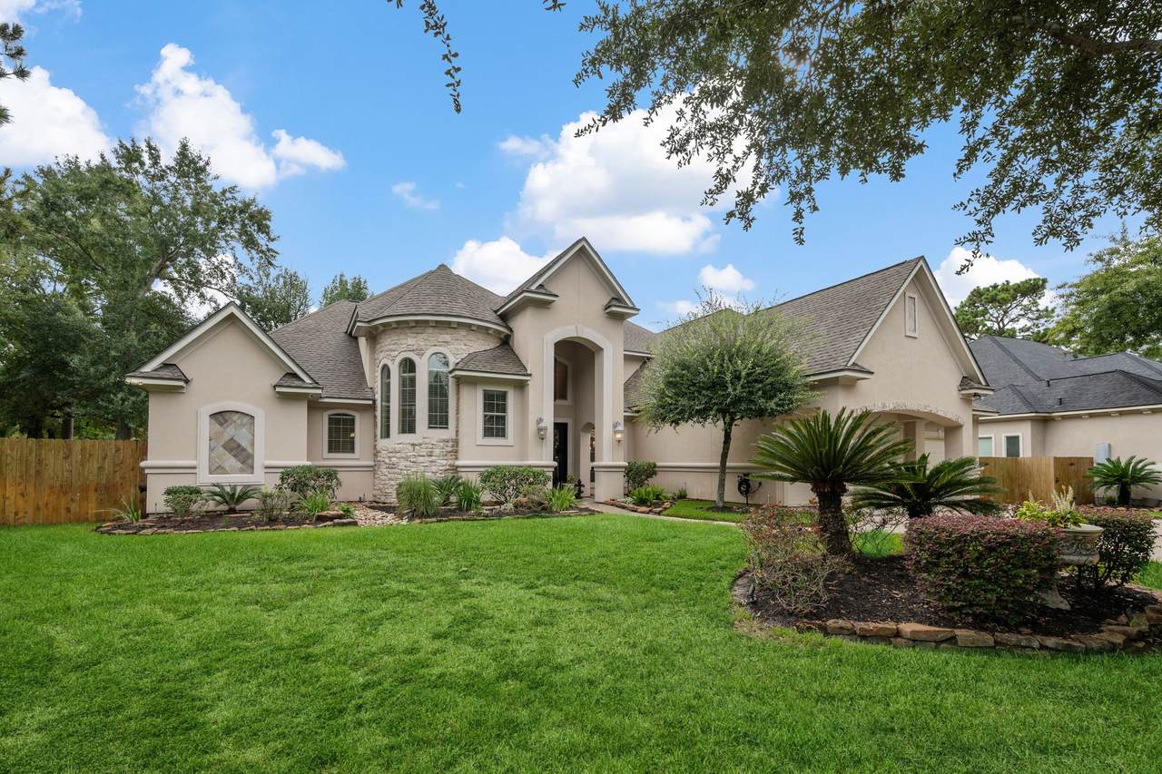 20898 Sweetglen Drive - Photo 1