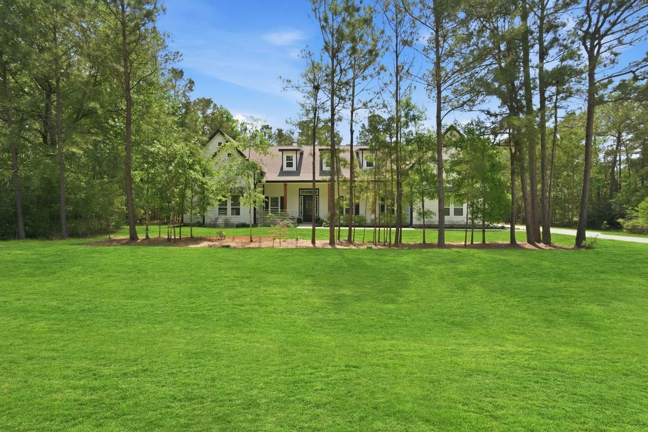 7752 Pony Court - Photo 1