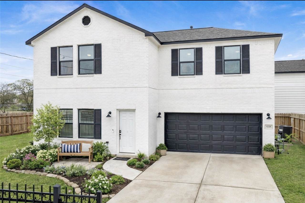 6320 Laura Koppe Road - Photo 1