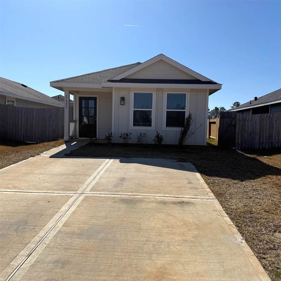 11926 Midas Lane - Photo 1