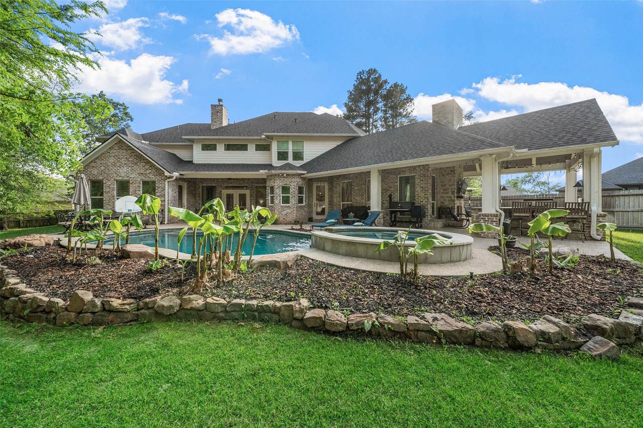 11406 Lilypad Court - Photo 1
