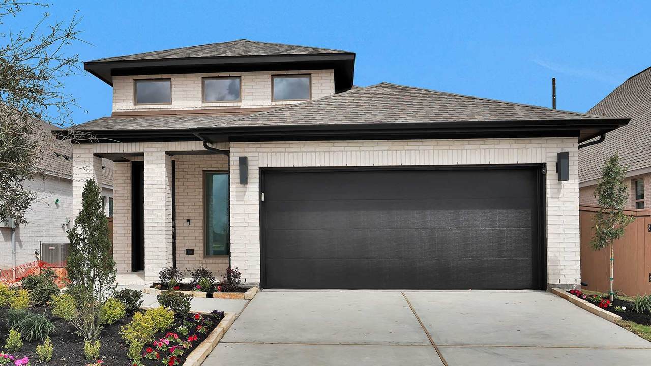 8923 Gray Fox Trail - Photo 1